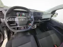 Toyota PROACE Kab. 3-Seiten Kipper L1 75KWh