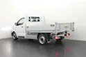 Toyota PROACE Kab.-Ch. L1 75KWh