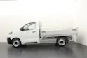 Toyota PROACE Kab.-Ch. L1 75KWh