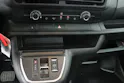 Toyota PROACE Kab.-Ch. L1 75KWh