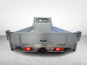https://vehicle.imgix.net/4098127/fb63bdca-8d29-44b9-98a2-e18d00afb818.jpg