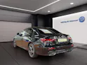 Mercedes-Benz E 220 d 4MATIC Swiss Star Limousine AMG Line