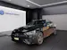 Mercedes-Benz E 220 d 4MATIC Swiss Star Limousine AMG Line
