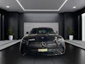 Mercedes-Benz E 220 d 4MATIC Swiss Star Limousine AMG Line
