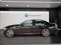 Mercedes-Benz E 220 d 4MATIC Swiss Star Limousine AMG Line