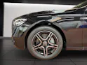 Mercedes-Benz E 220 d 4MATIC Swiss Star Limousine AMG Line