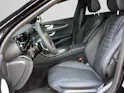 Mercedes-Benz E 220 d 4MATIC Swiss Star Limousine AMG Line