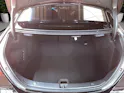 Mercedes-Benz E 220 d 4MATIC Swiss Star Limousine AMG Line