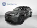 Toyota Urban Cruiser Premium AWD