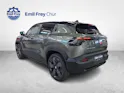 Toyota Urban Cruiser Premium AWD