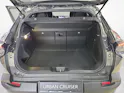 Toyota Urban Cruiser Premium AWD