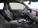 Toyota Urban Cruiser Premium AWD