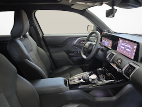 https://vehicle.imgix.net/4098130/800360f6-55c7-4f11-9731-bbd2032f996f.jpg