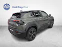 Toyota Urban Cruiser Premium AWD