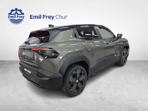 https://vehicle.imgix.net/4098130/84ff3e0f-0a82-4479-b196-3c5e1cc620da.jpg