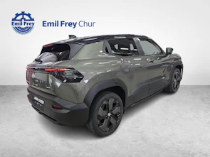Fahrzeugbild TOYOTA Urban Cruiser Premium AWD