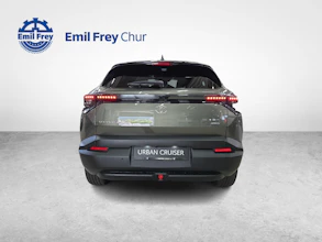 https://vehicle.imgix.net/4098130/9c5140f2-8512-43c6-8d8b-b847a59f6957.jpg