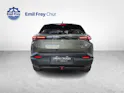 Toyota Urban Cruiser Premium AWD