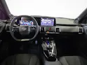 Toyota Urban Cruiser Premium AWD