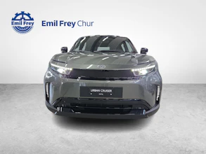 https://vehicle.imgix.net/4098130/b84db95b-66c5-4278-98a1-2e1d79f2f157.jpg