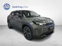 Toyota Urban Cruiser Premium AWD