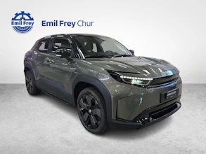 https://vehicle.imgix.net/4098130/bd867961-2d46-49c4-b677-11f9937c2439.jpg