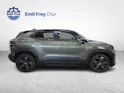 Toyota Urban Cruiser Premium AWD