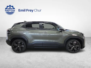 https://vehicle.imgix.net/4098130/bfd753ac-e71a-47ca-b2b2-d55da6754fac.jpg