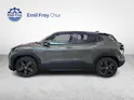 Toyota Urban Cruiser Premium AWD