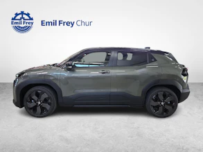 https://vehicle.imgix.net/4098130/c2b5e8b6-ce07-4177-9b89-7618bffc6ae7.jpg