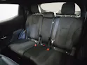 Toyota Urban Cruiser Premium AWD
