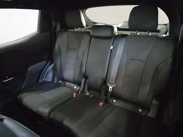 Toyota Urban Cruiser Premium AWD