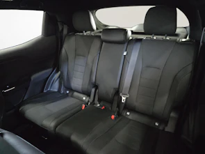 Fahrzeugbild TOYOTA Urban Cruiser Premium AWD