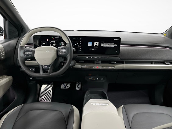 Fahrzeugbild 8 Fahrzeugbild 8