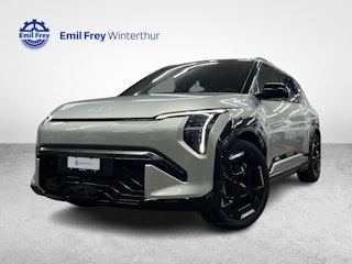 Vehicle placeholder image Vehicle placeholder image