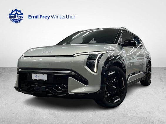 Fahrzeugbild Fahrzeugbild