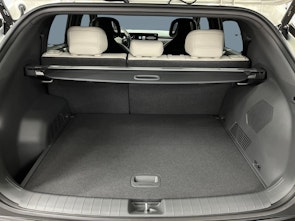 Vehicle image KIA EV3 81 kWh GT-Line