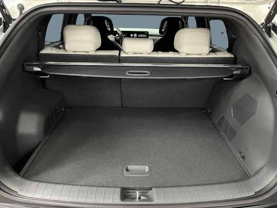 Fahrzeugbild 11 Fahrzeugbild 11