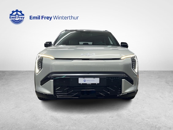 Fahrzeugbild 7 Fahrzeugbild 7