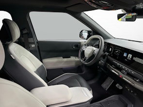 Vehicle image KIA EV3 81 kWh GT-Line