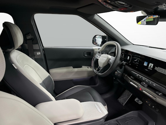 Fahrzeugbild 9 Fahrzeugbild 9