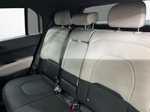 Vehicle image KIA EV3 81 kWh GT-Line