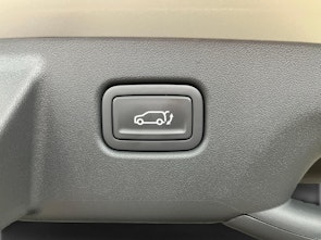 Vehicle image KIA EV3 81 kWh GT-Line