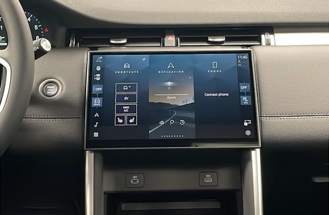 Vehicle image 10 Vehicle image 10