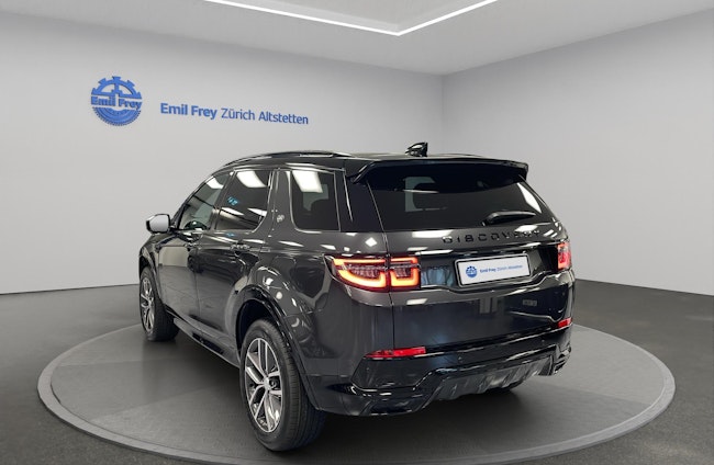 Vehicle image 1 Vehicle image 1