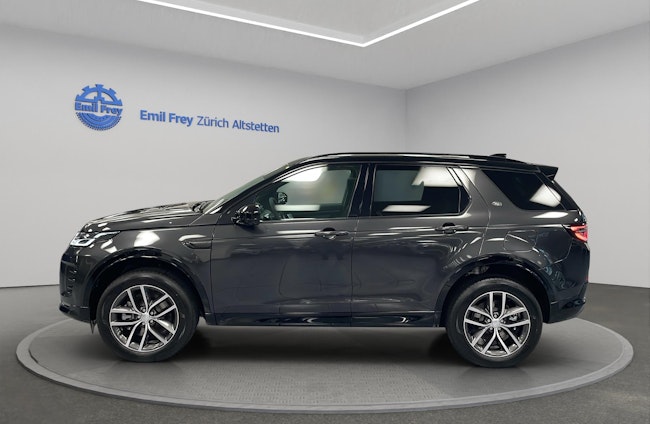 Vehicle image 3 Vehicle image 3