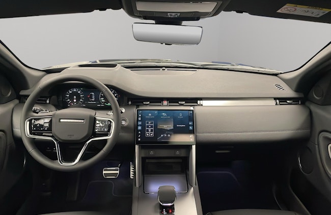 Vehicle image 7 Vehicle image 7