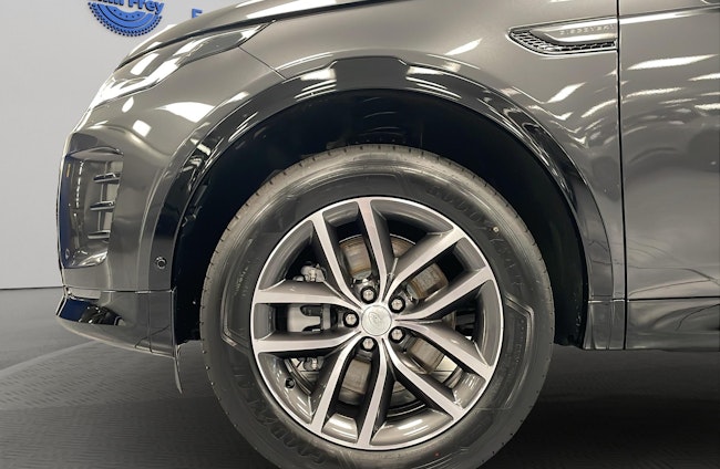 Vehicle image 13 Vehicle image 13