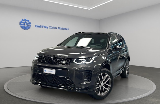 First vehicle image First vehicle image