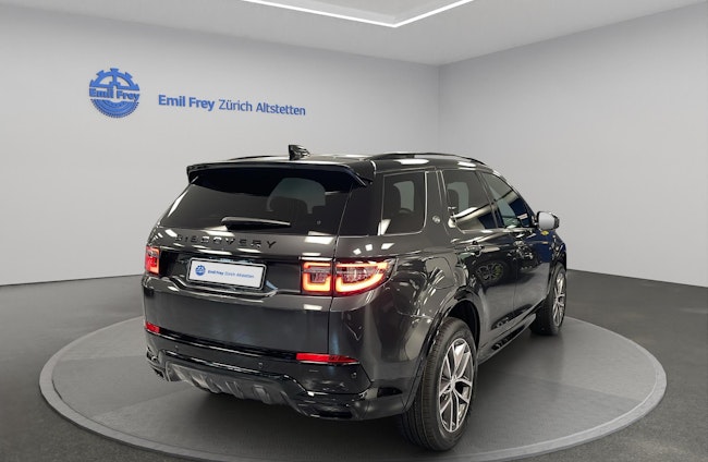 Vehicle image 2 Vehicle image 2